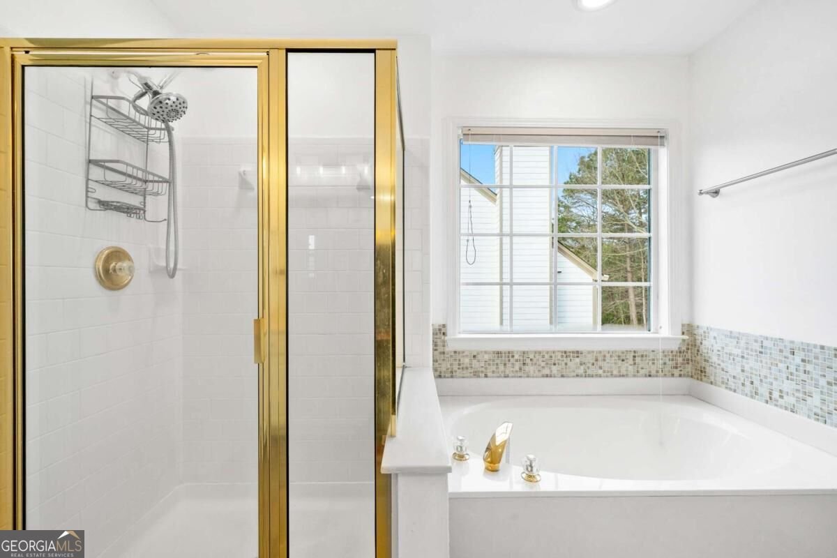 243 Wedmore Court Suwanee - Photo 26