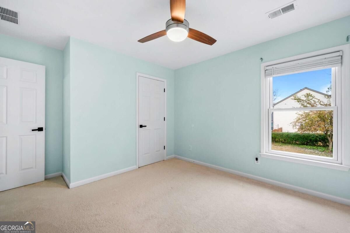 243 Wedmore Court Suwanee - Photo 31