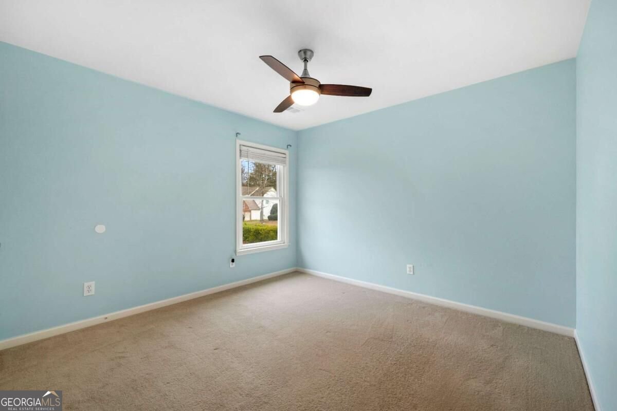 243 Wedmore Court Suwanee - Photo 32
