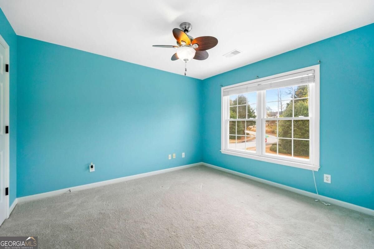243 Wedmore Court Suwanee - Photo 33