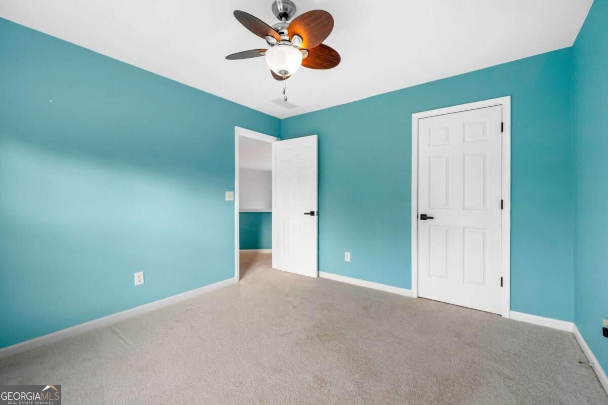 243 Wedmore Court Suwanee - Photo 34