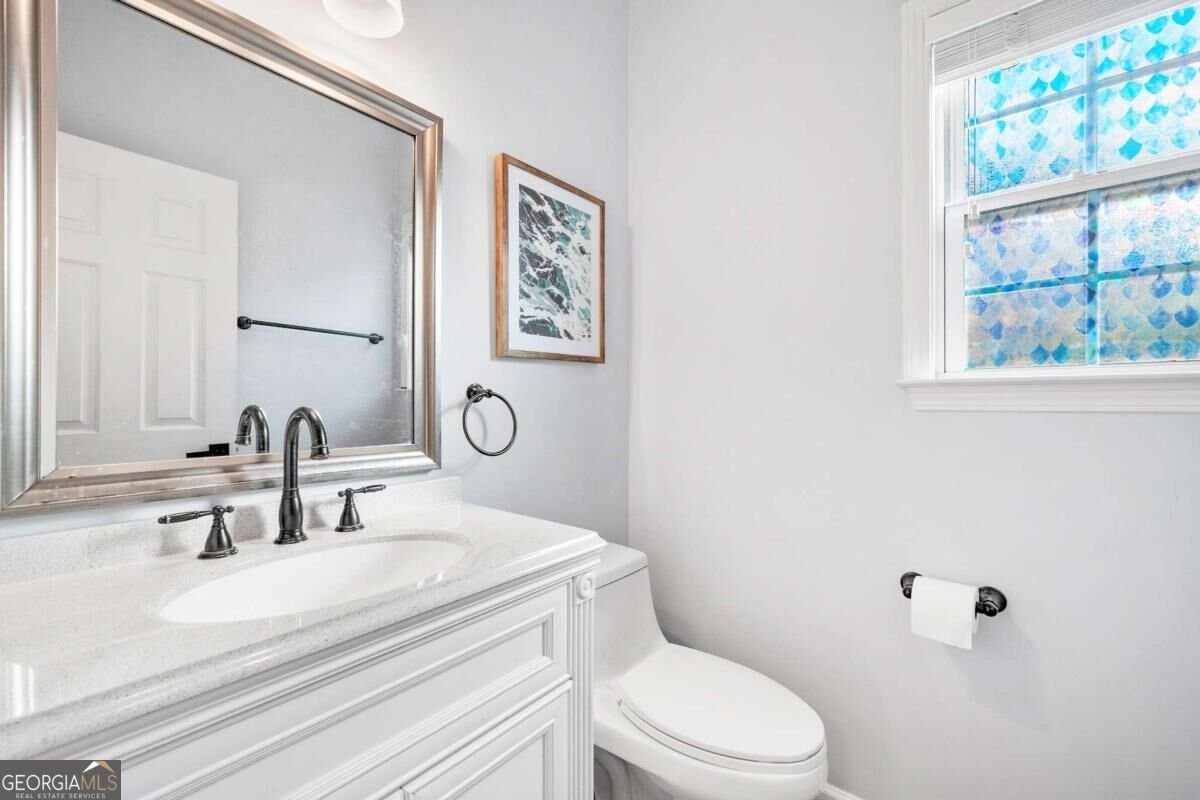 243 Wedmore Court Suwanee - Photo 36