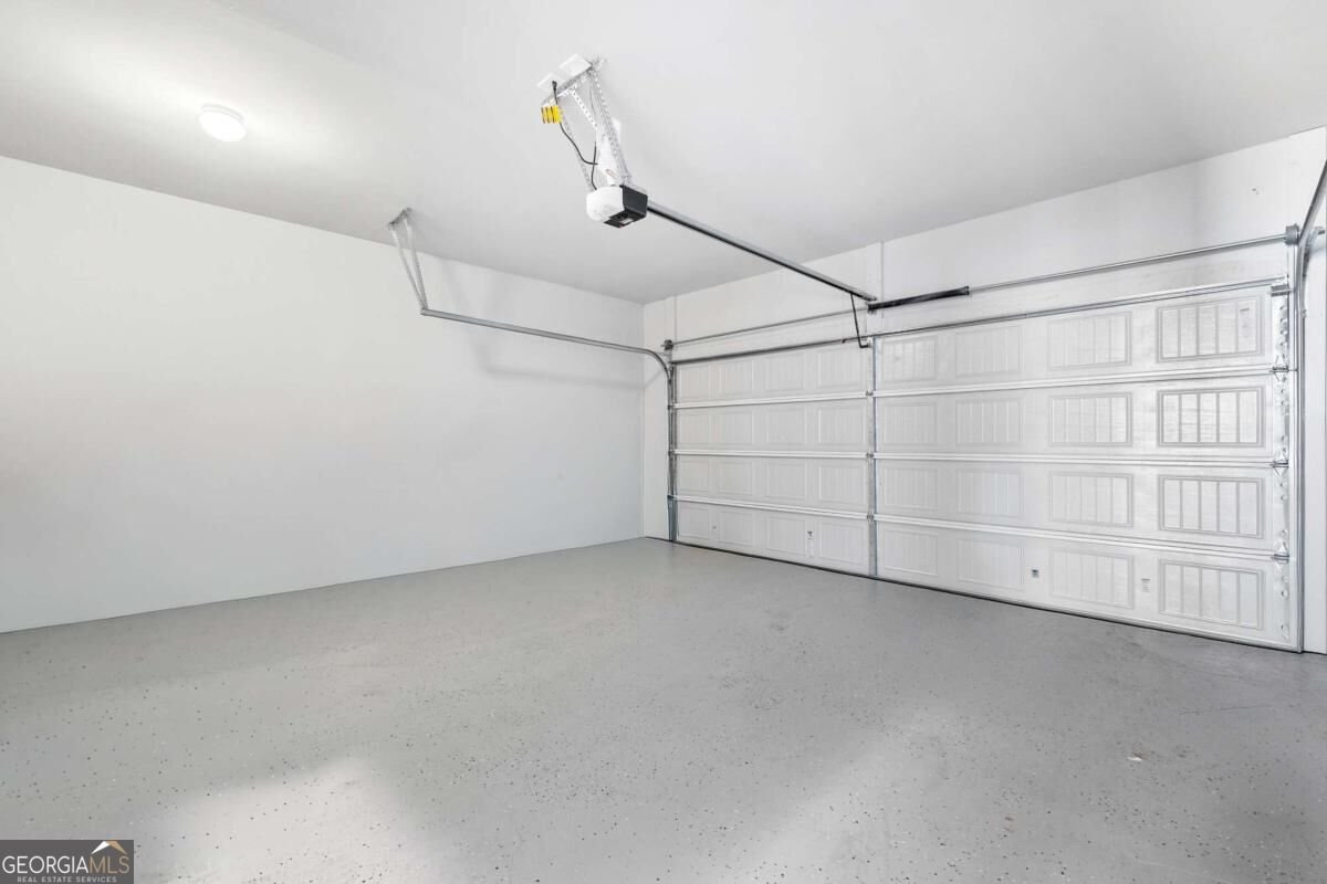 243 Wedmore Court Suwanee - Photo 38