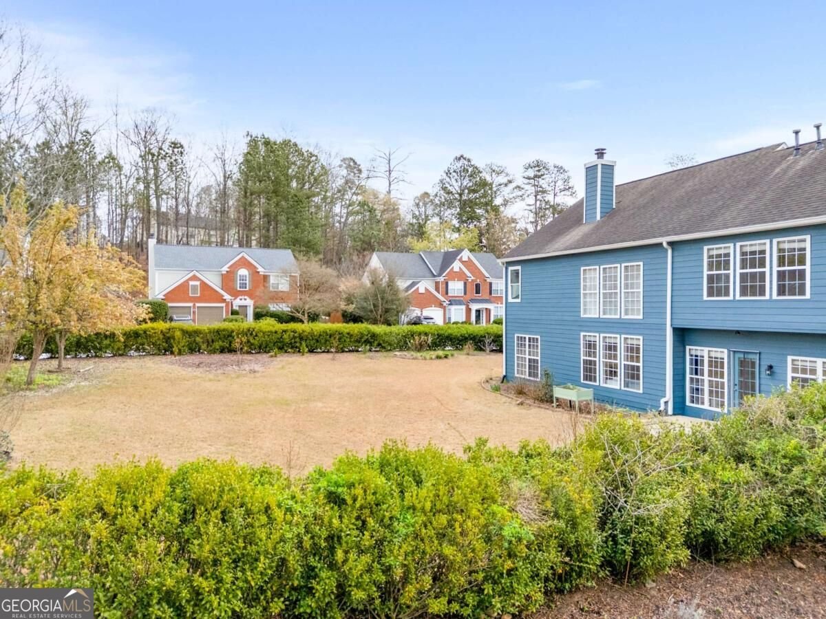 243 Wedmore Court Suwanee - Photo 39