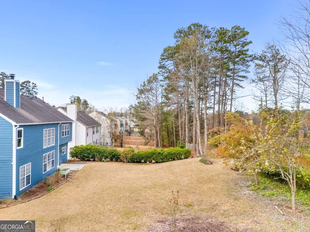243 Wedmore Court Suwanee - Photo 40