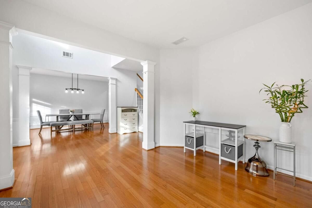 243 Wedmore Court Suwanee - Photo 6