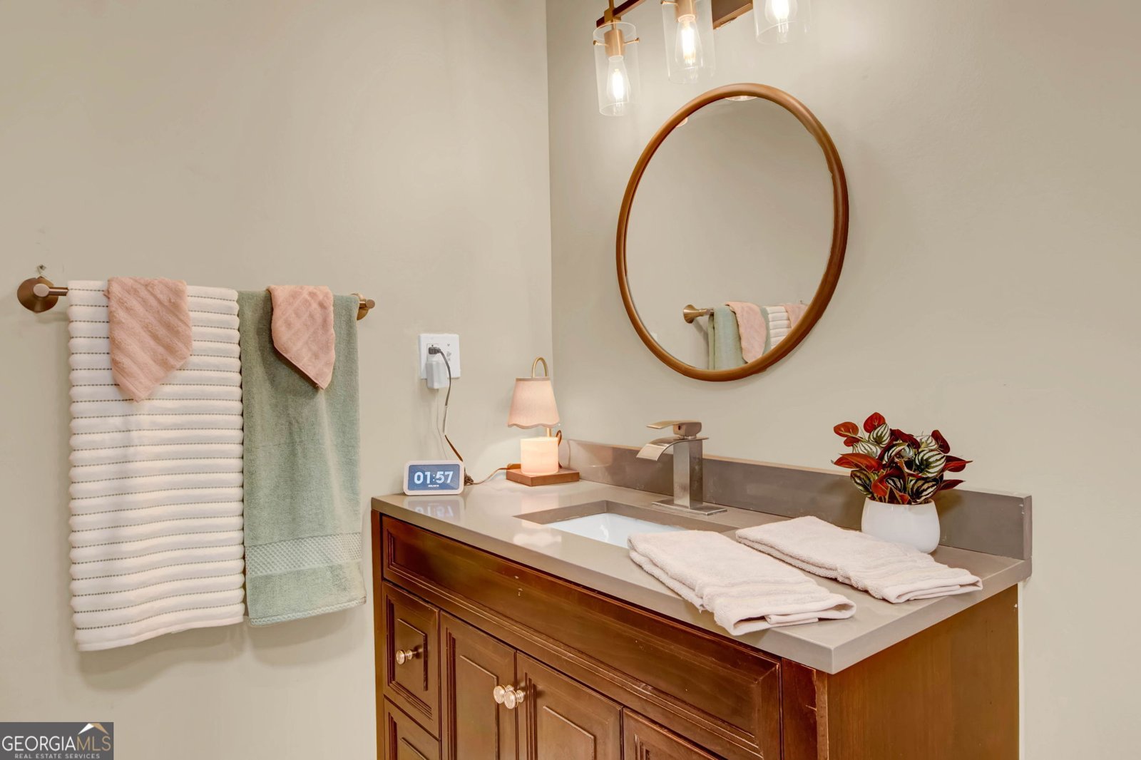 198 Joe Louis Drive Atlanta - Photo 10