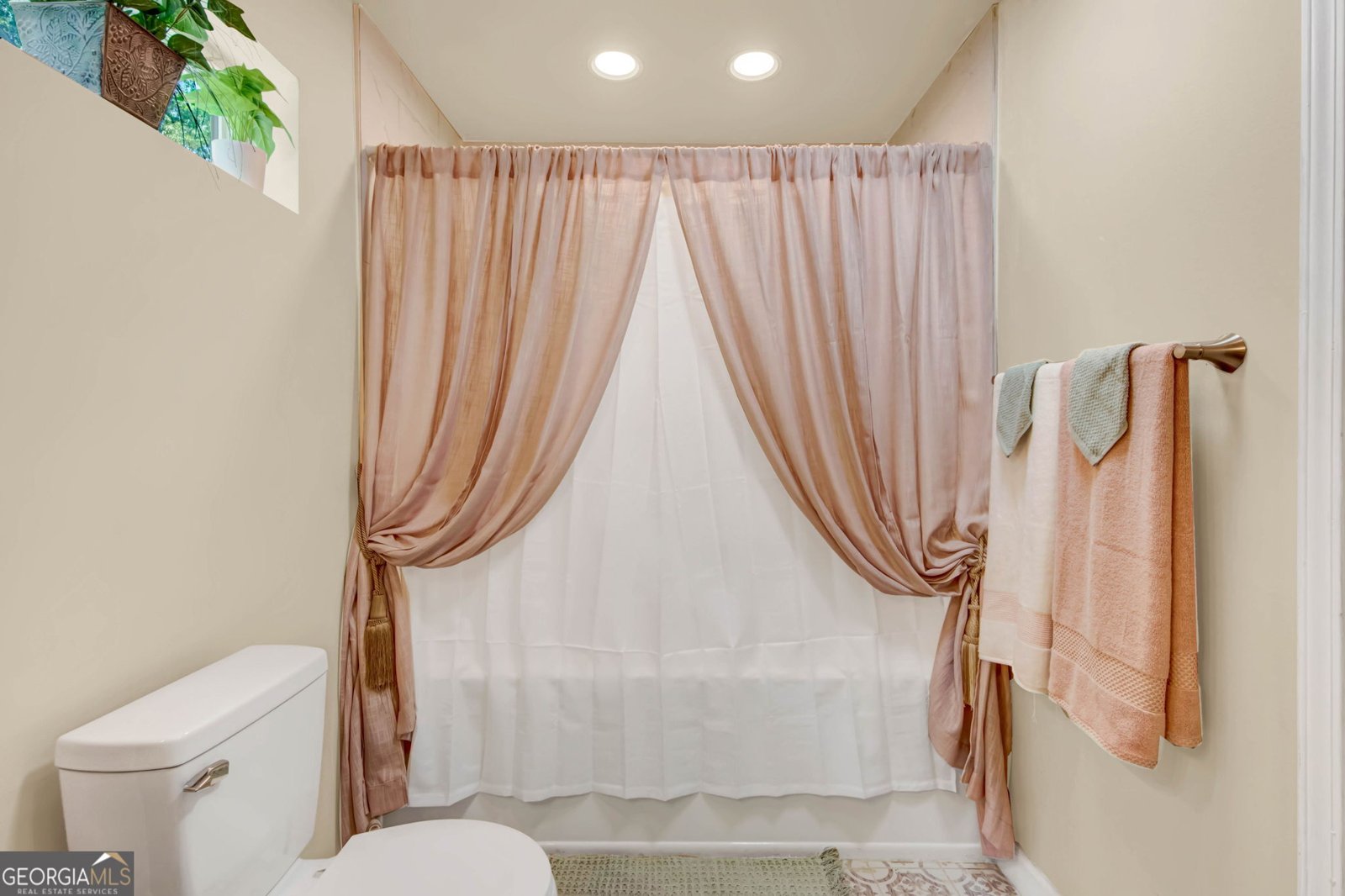 198 Joe Louis Drive Atlanta - Photo 11