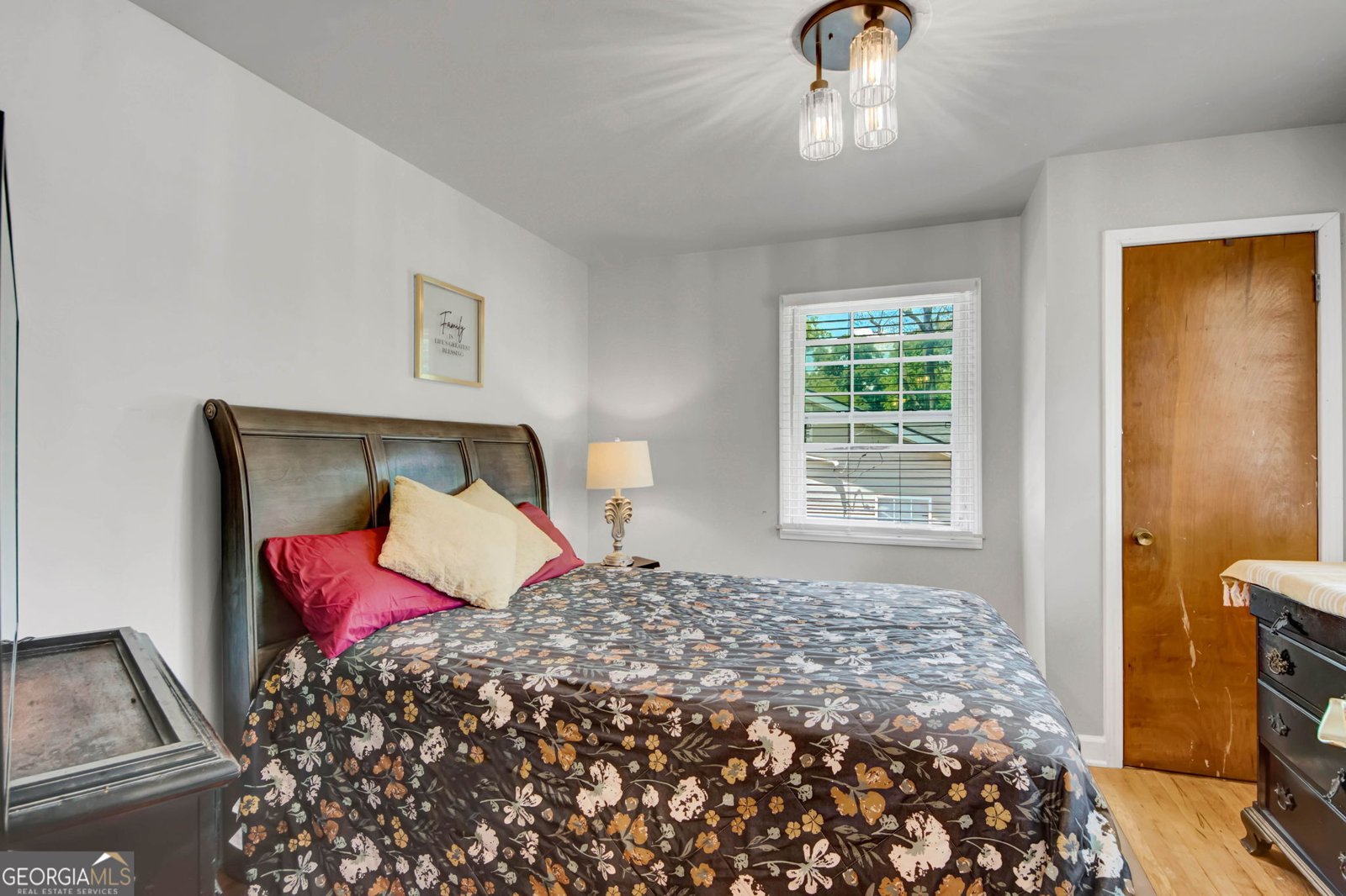198 Joe Louis Drive Atlanta - Photo 13
