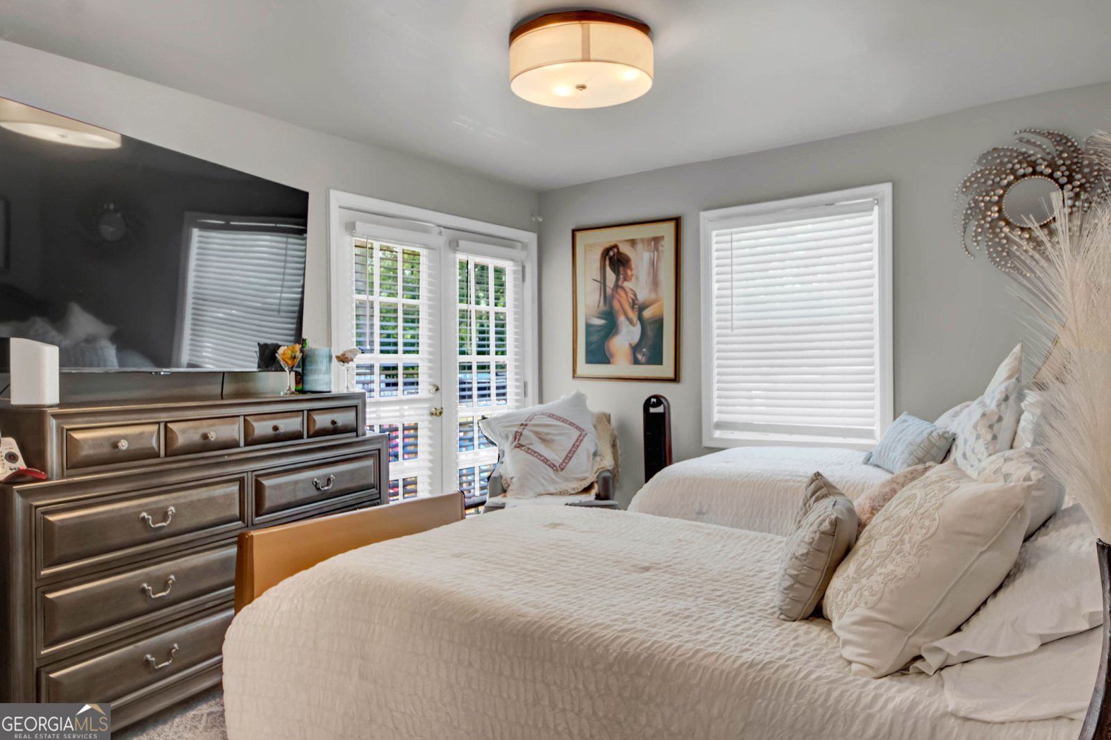 198 Joe Louis Drive Atlanta - Photo 16