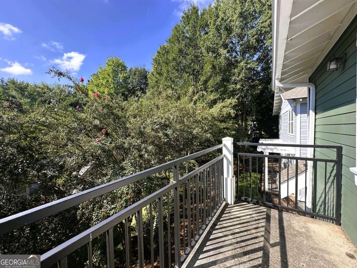 490 Barnett Shoals Road Athens - Photo 10