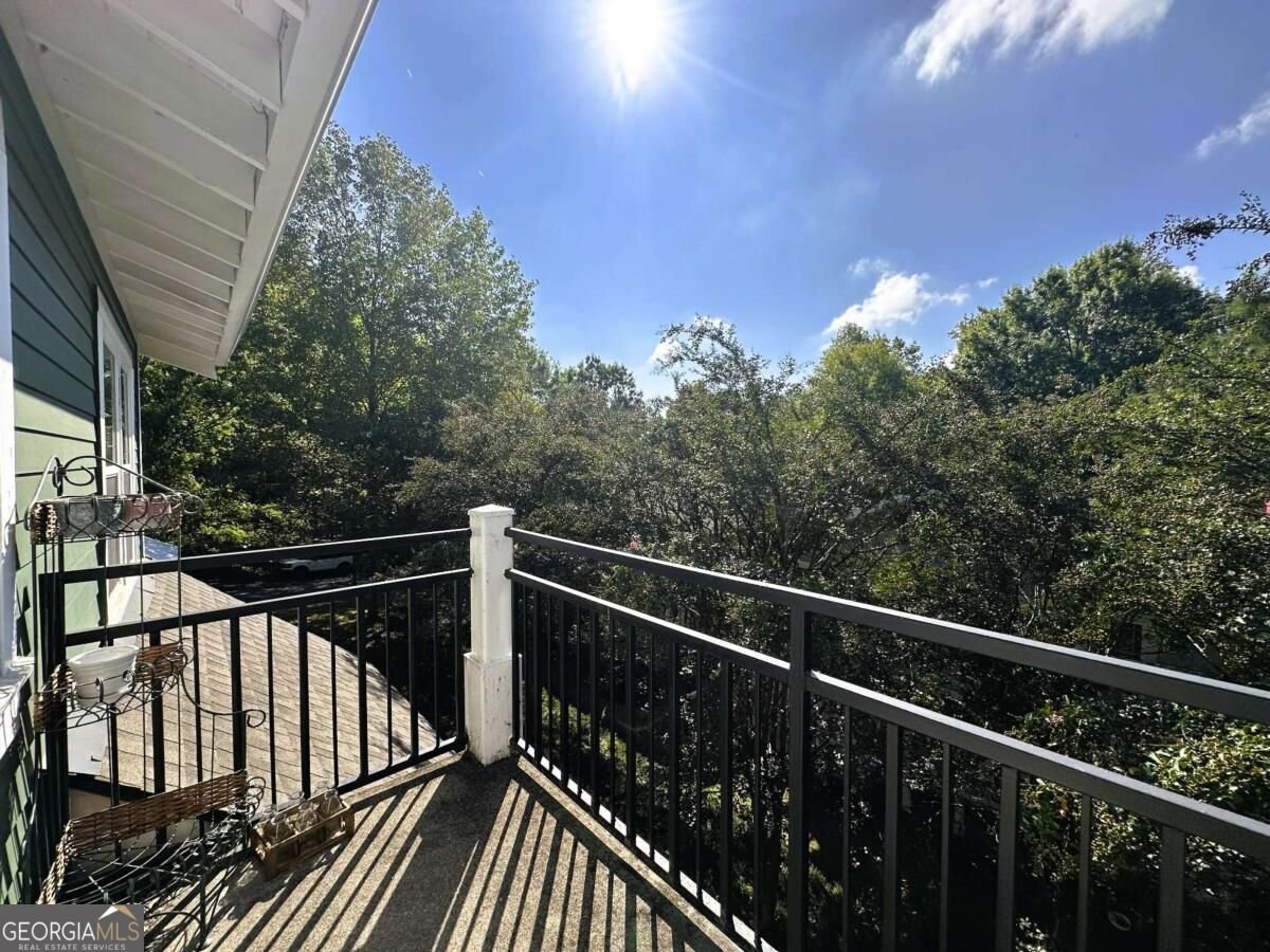 490 Barnett Shoals Road Athens - Photo 11