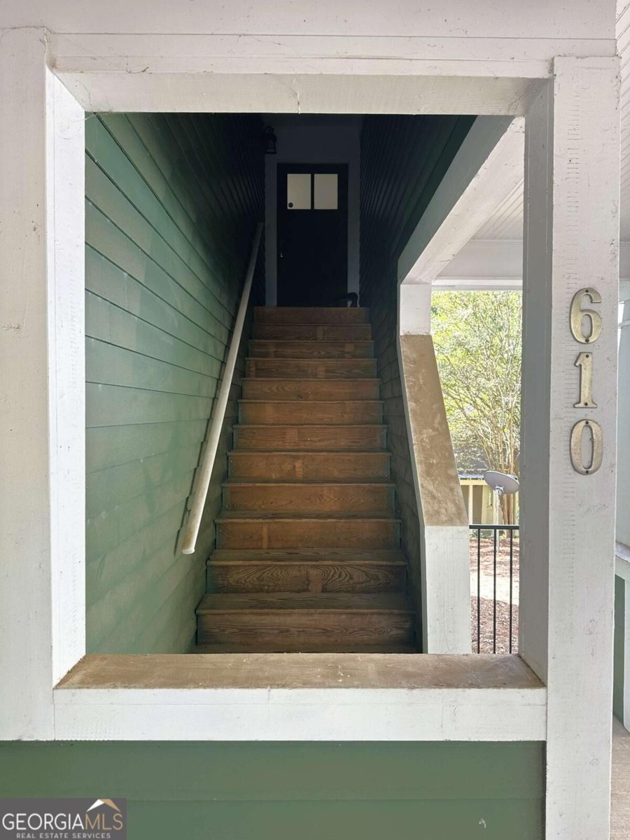 490 Barnett Shoals Road Athens - Photo 12