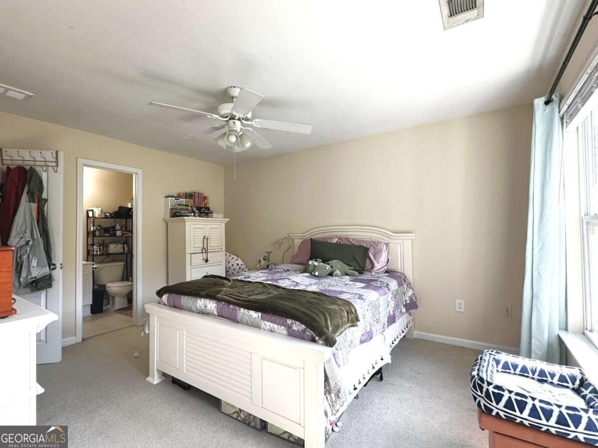 490 Barnett Shoals Road Athens - Photo 7