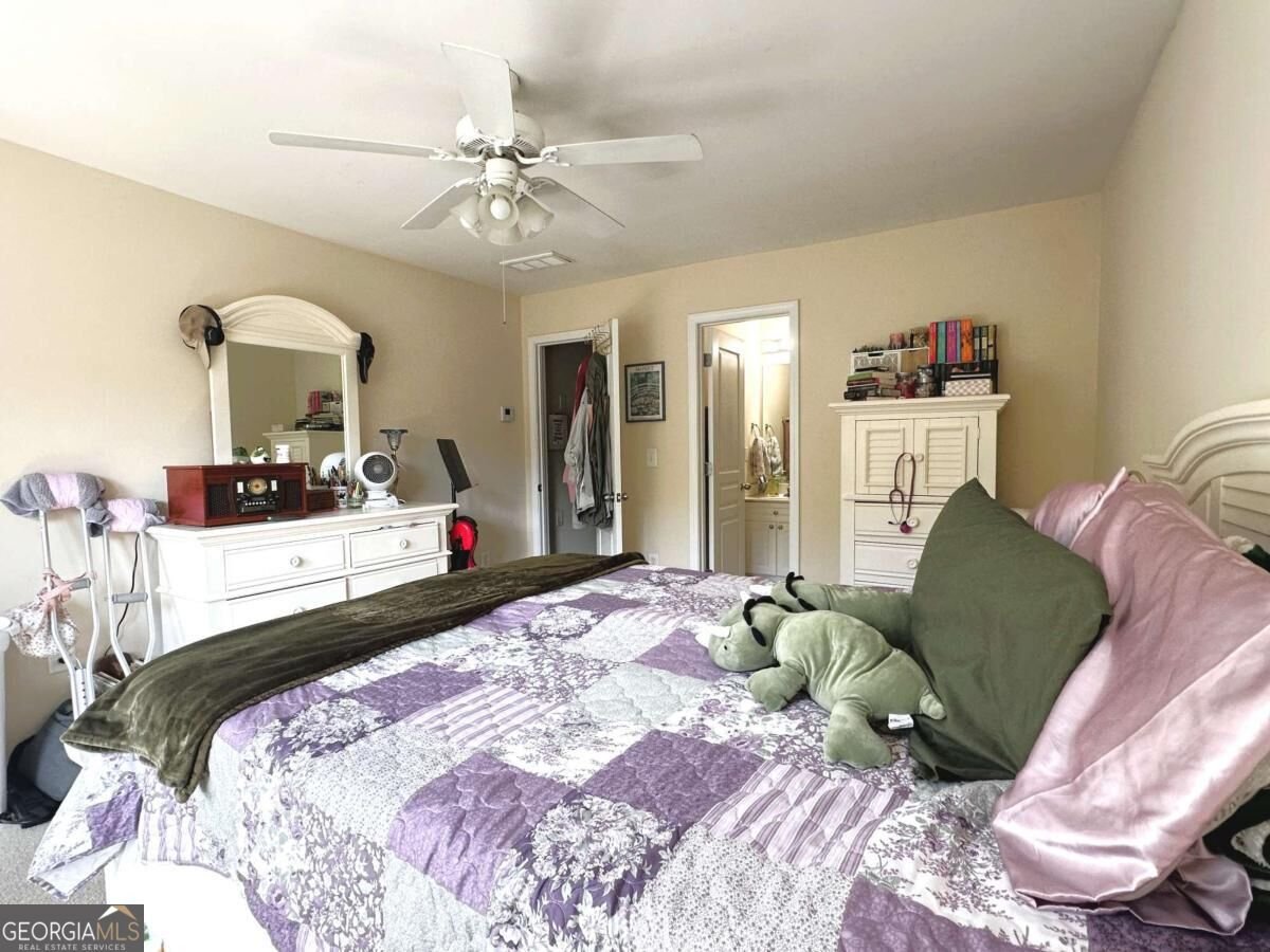 490 Barnett Shoals Road Athens - Photo 8