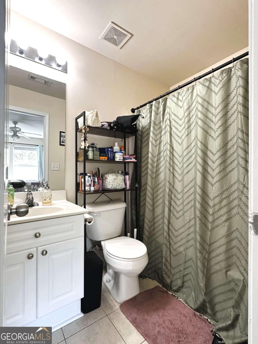 490 Barnett Shoals Road Athens - Photo 9