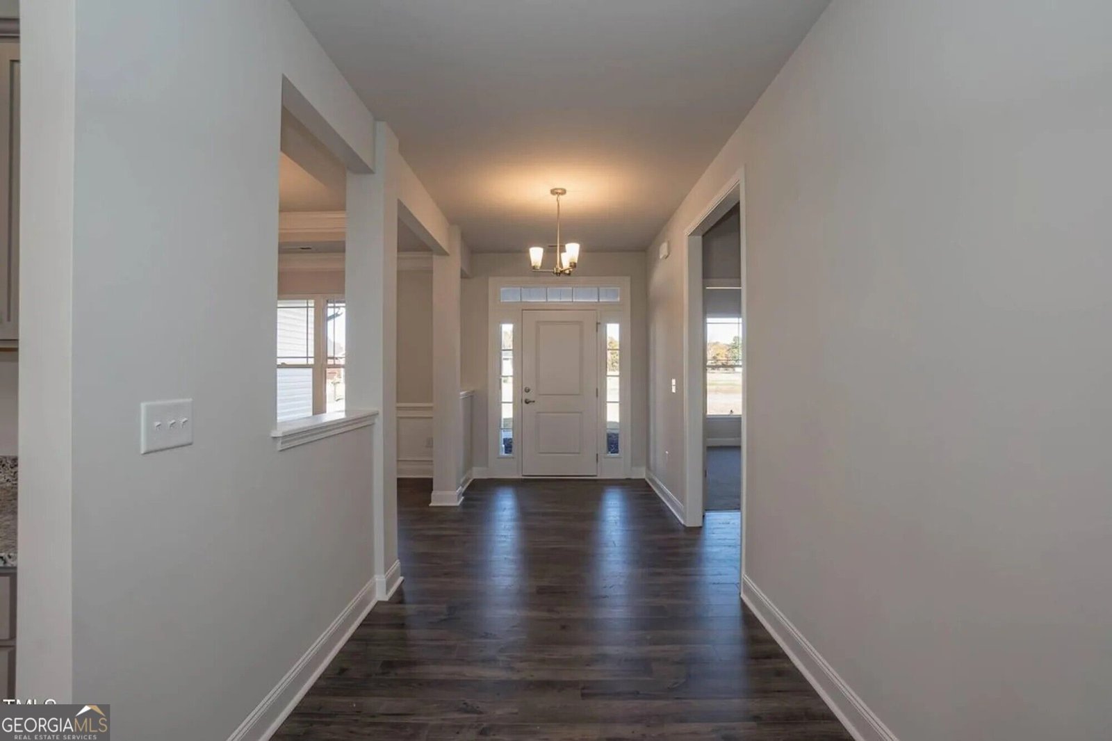3013 Fairway Drive Villa Rica - Photo 11