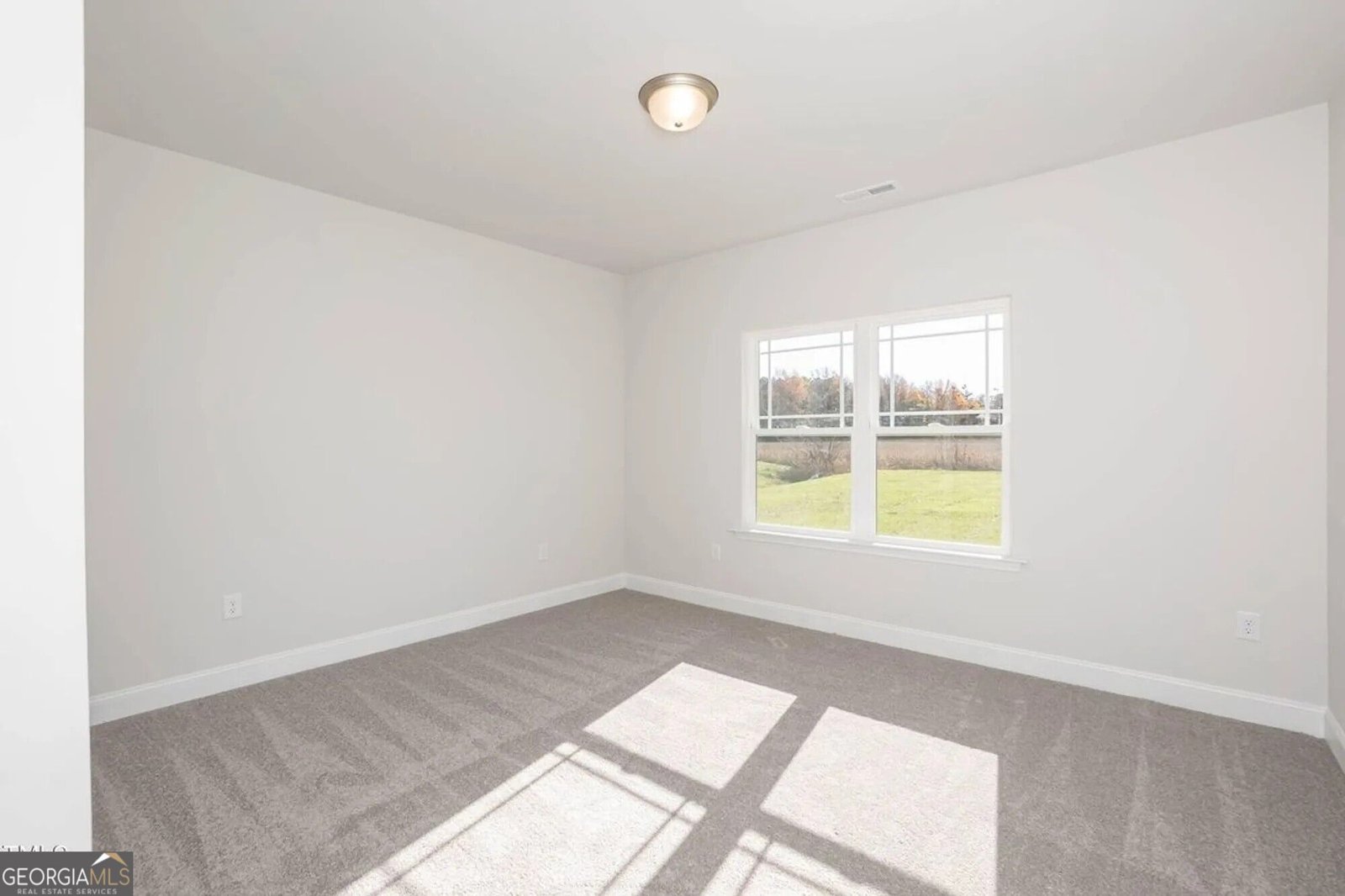 3013 Fairway Drive Villa Rica - Photo 15