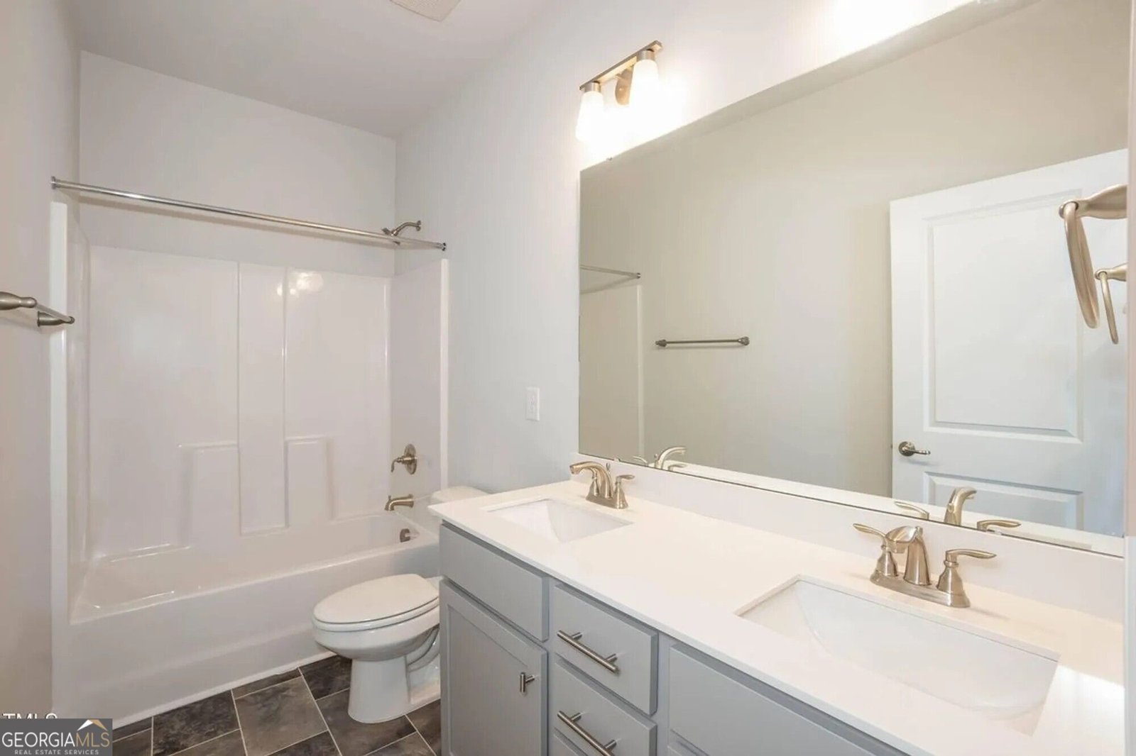 3013 Fairway Drive Villa Rica - Photo 16