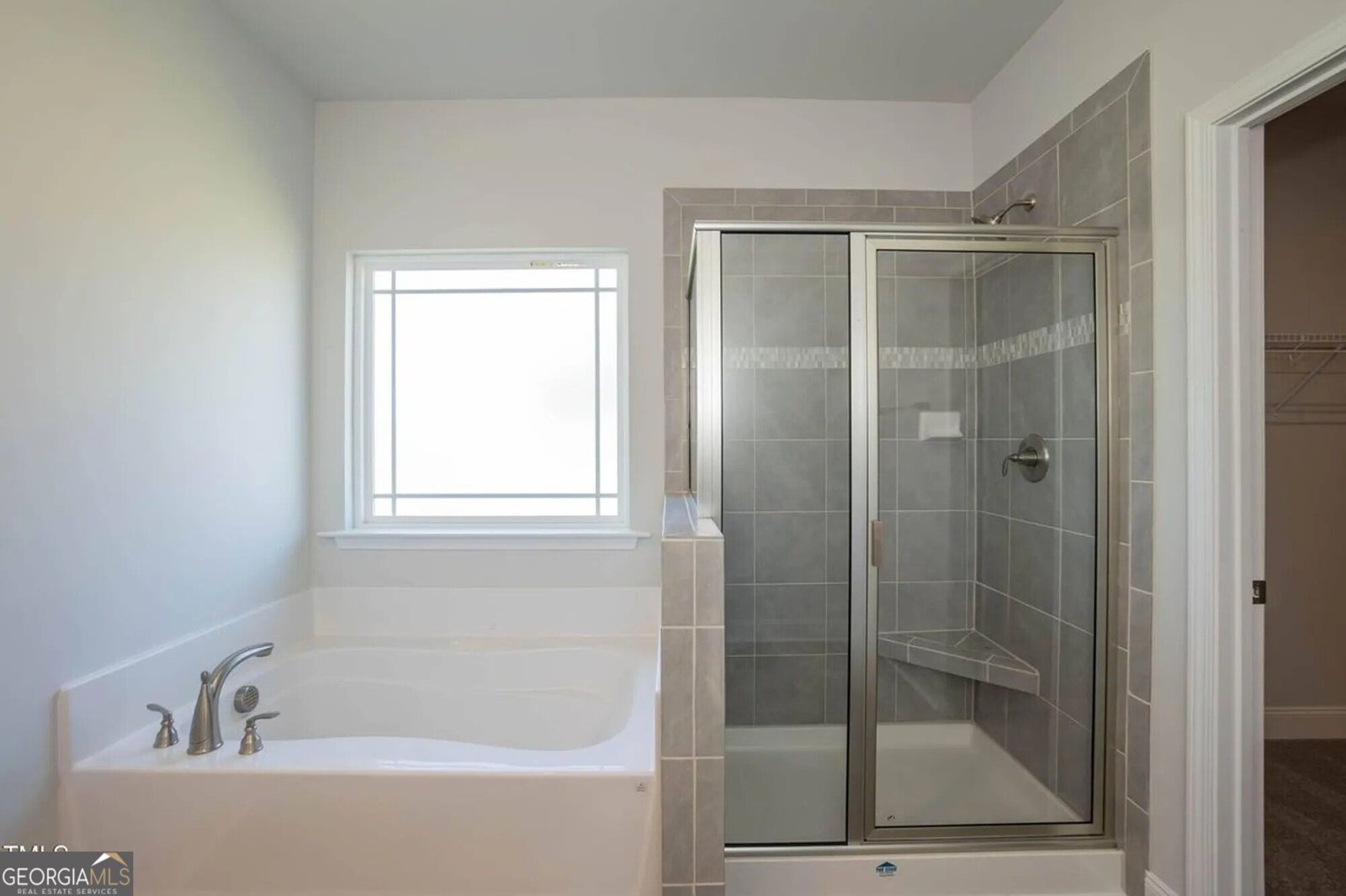 3013 Fairway Drive Villa Rica - Photo 6