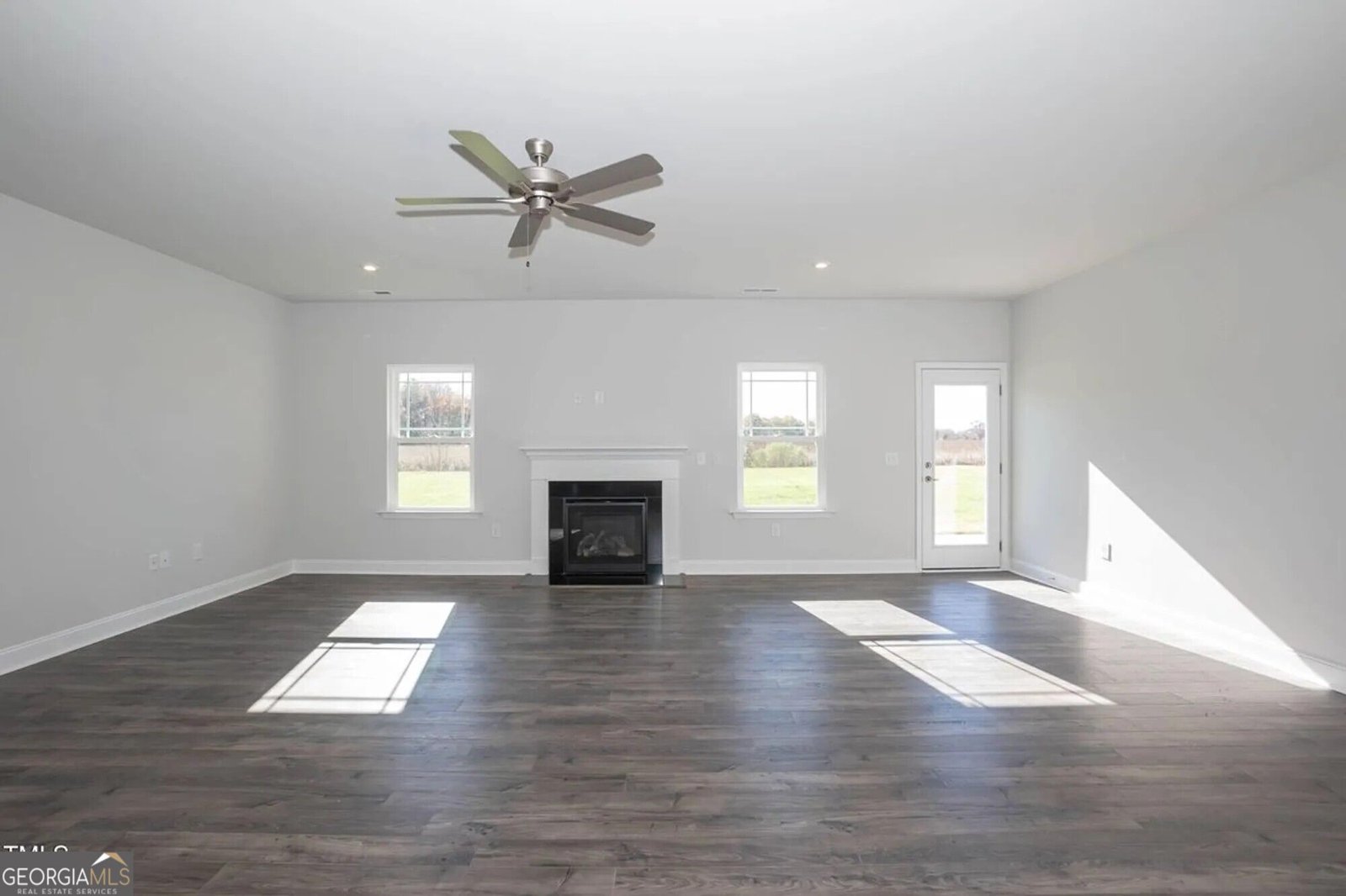 3013 Fairway Drive Villa Rica - Photo 9