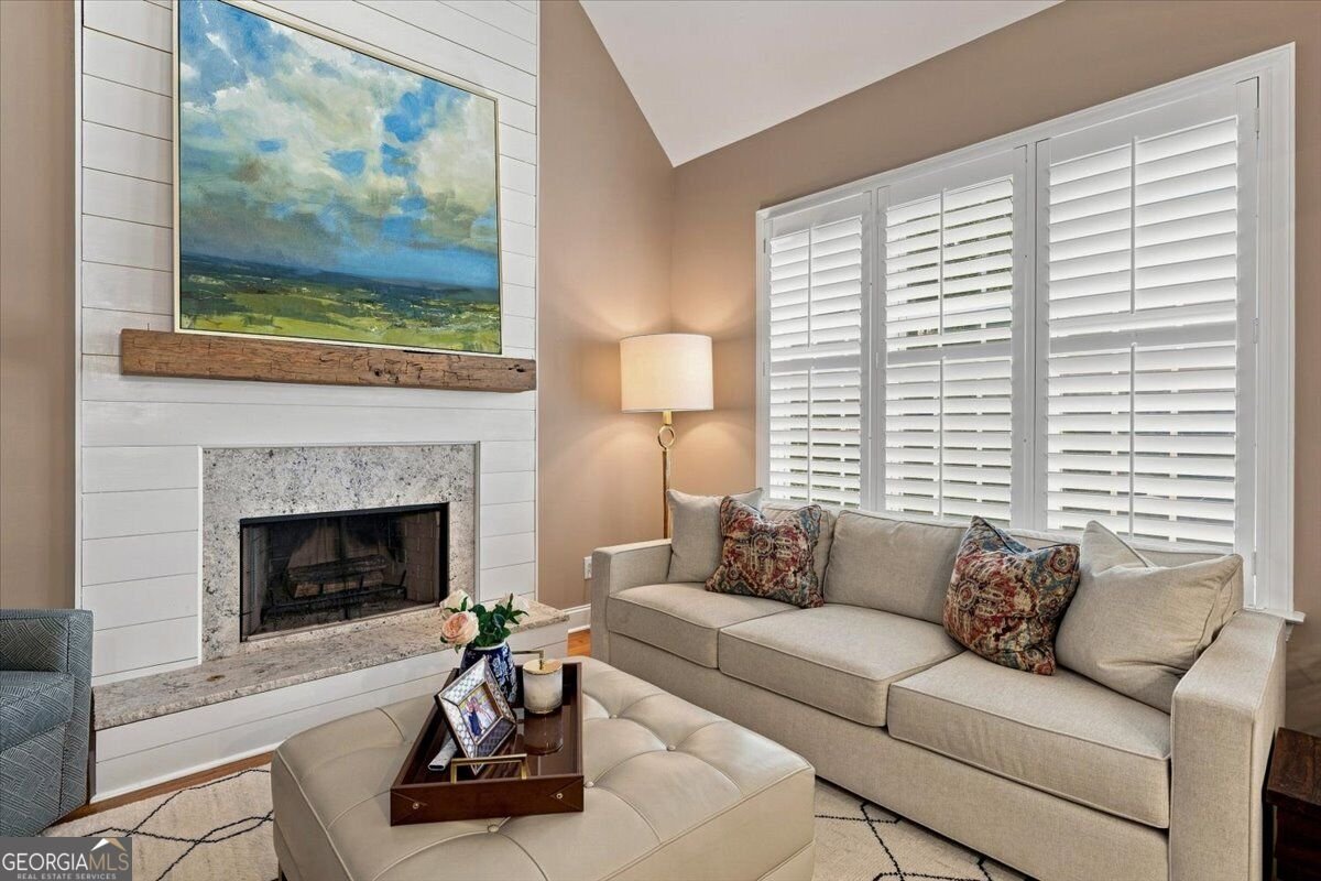 100 Wadley Station Lane Macon - Photo 10