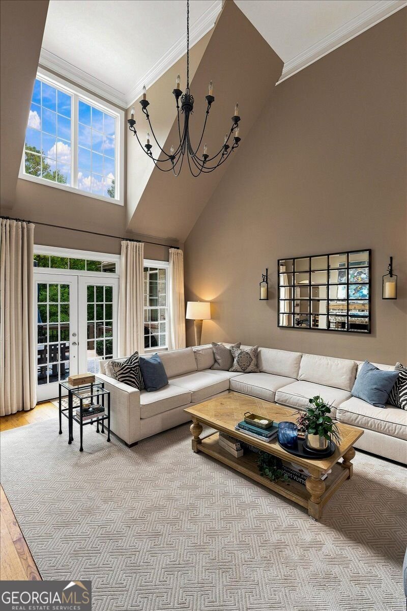 100 Wadley Station Lane Macon - Photo 12