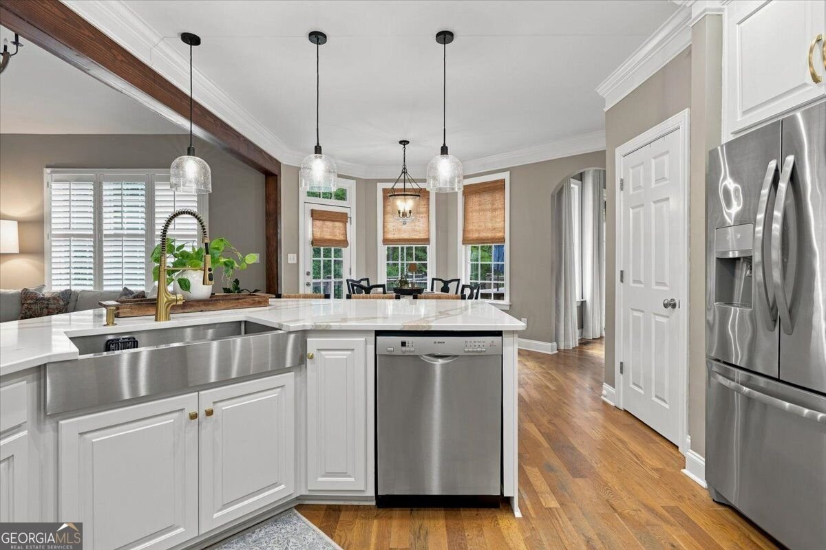 100 Wadley Station Lane Macon - Photo 18