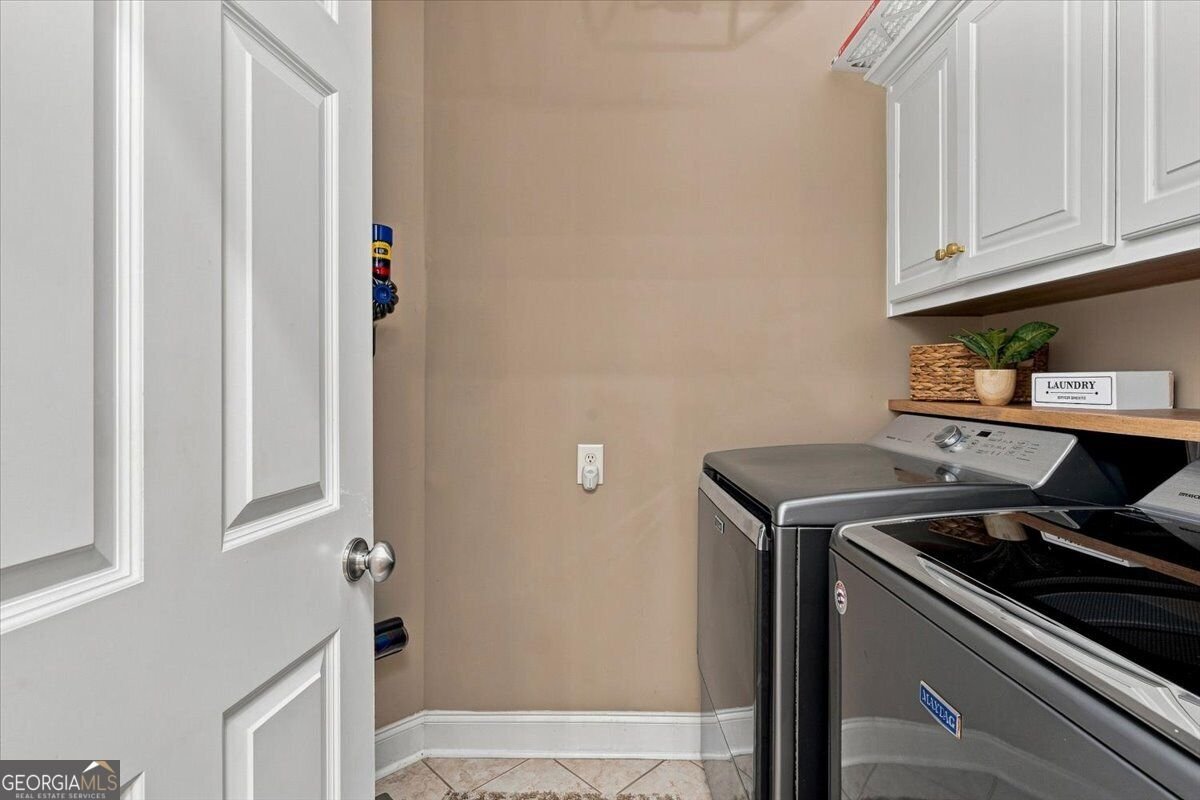 100 Wadley Station Lane Macon - Photo 20