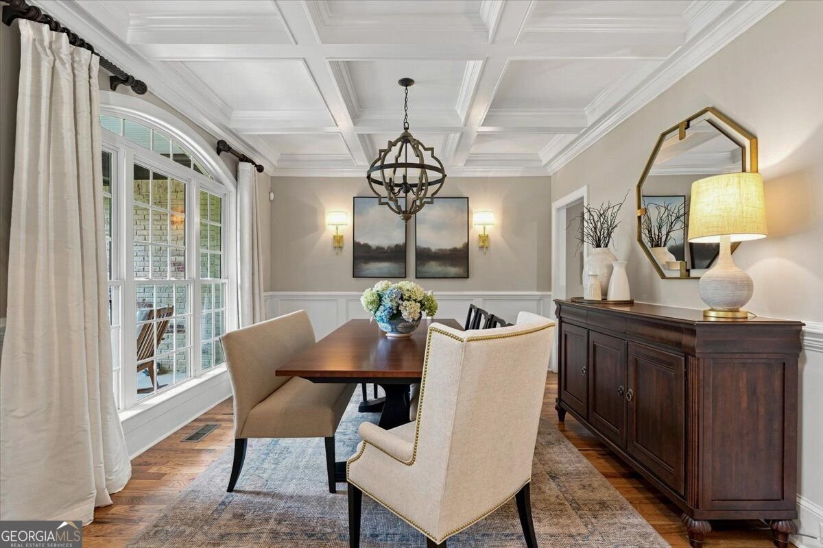 100 Wadley Station Lane Macon - Photo 21