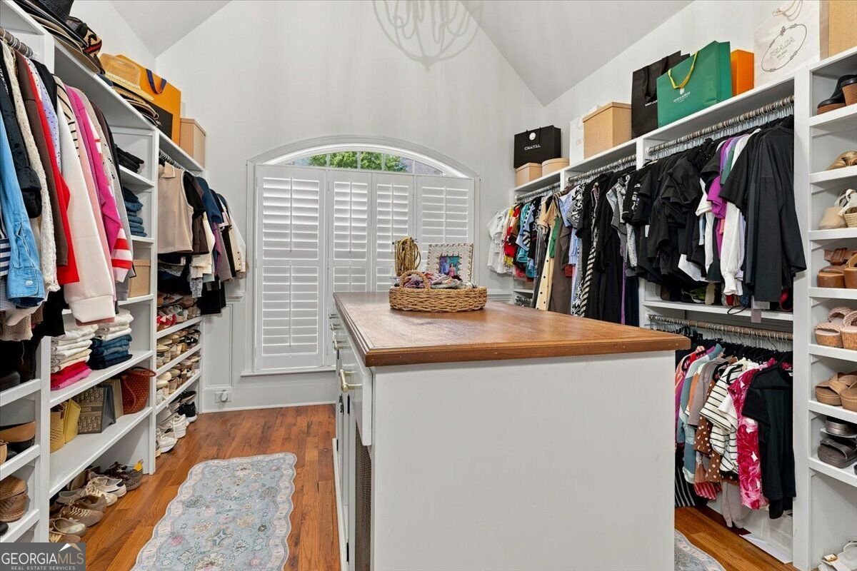 100 Wadley Station Lane Macon - Photo 26