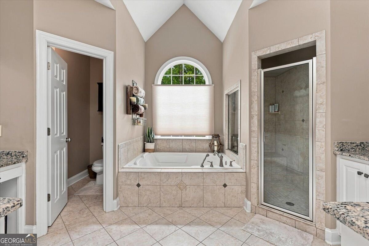 100 Wadley Station Lane Macon - Photo 27