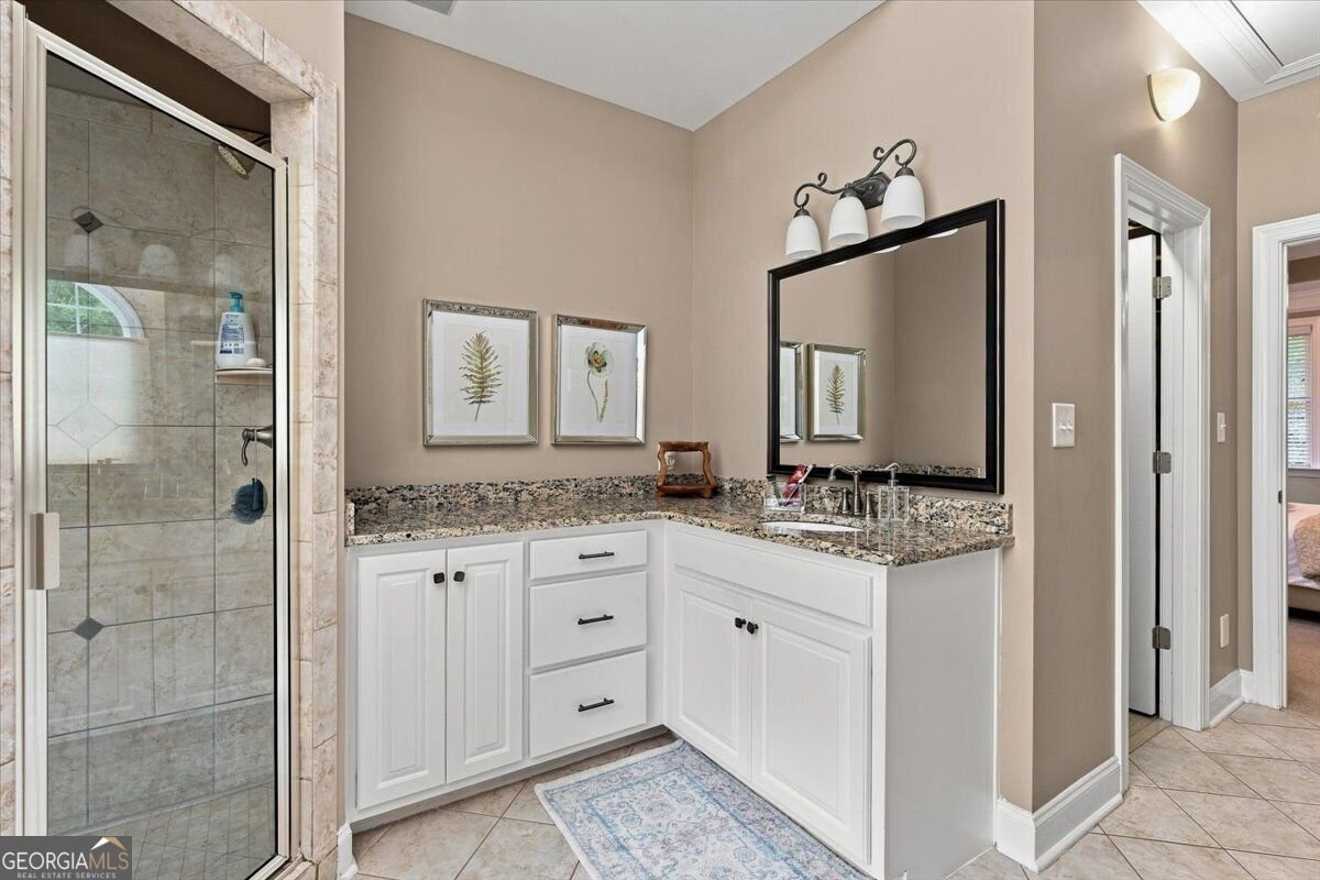 100 Wadley Station Lane Macon - Photo 28