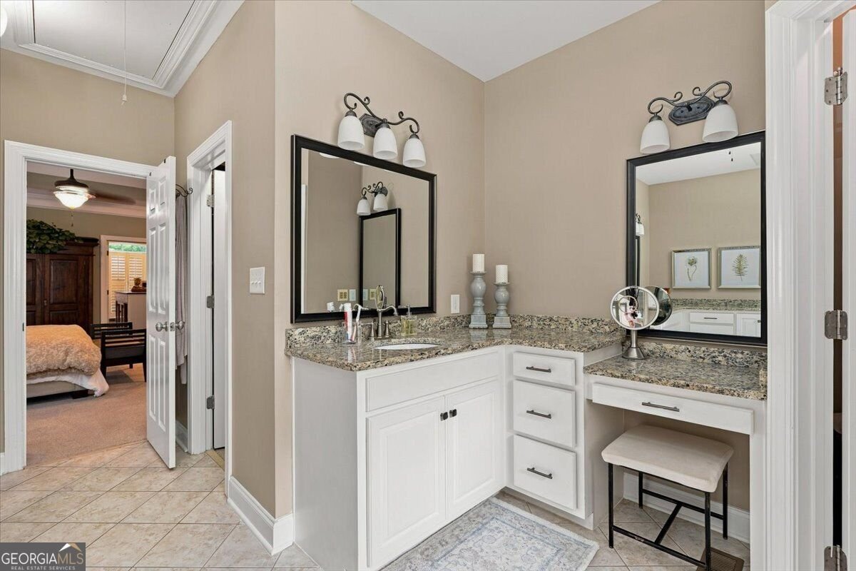 100 Wadley Station Lane Macon - Photo 29