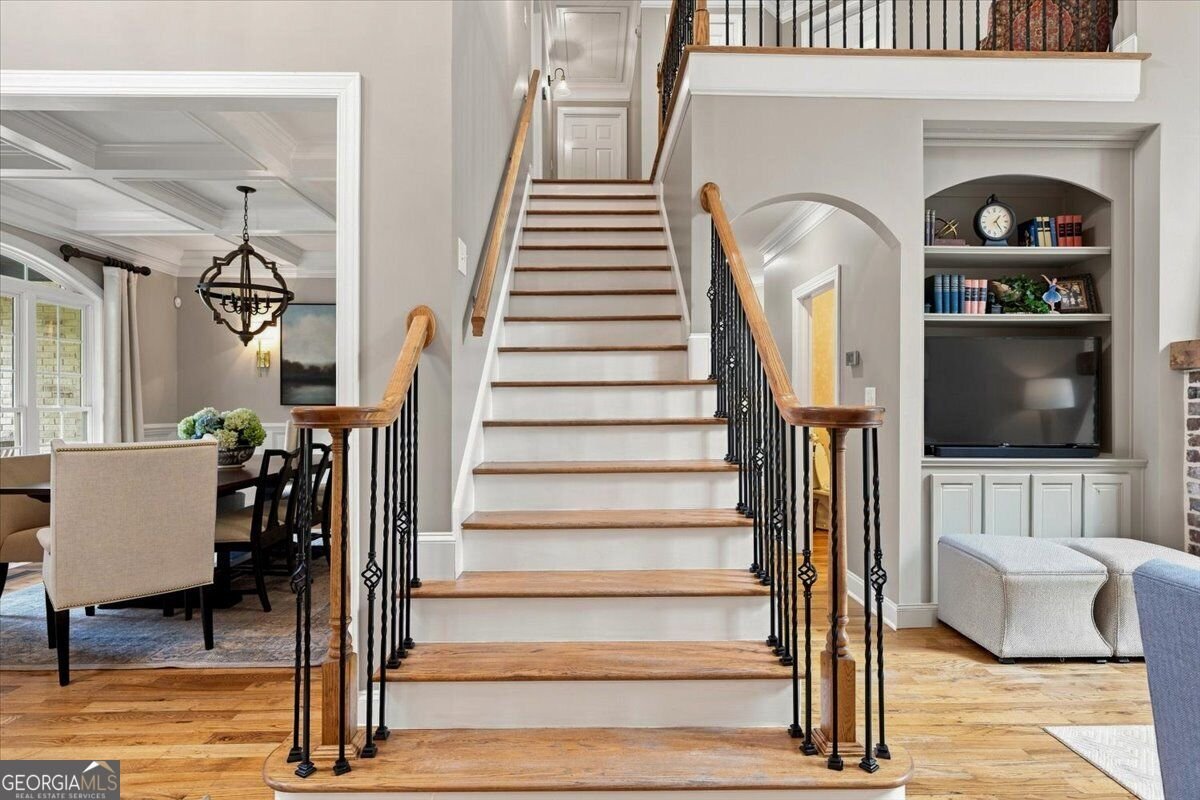 100 Wadley Station Lane Macon - Photo 30