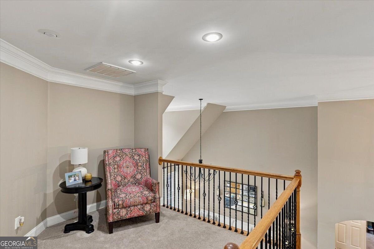 100 Wadley Station Lane Macon - Photo 31