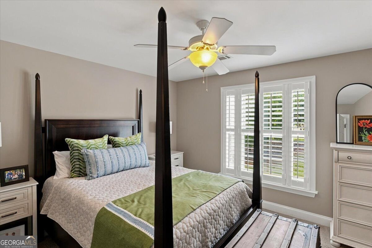 100 Wadley Station Lane Macon - Photo 33