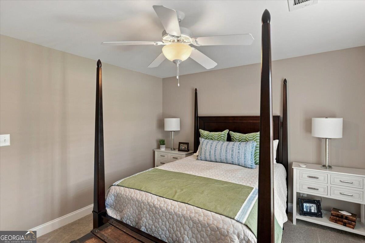 100 Wadley Station Lane Macon - Photo 34