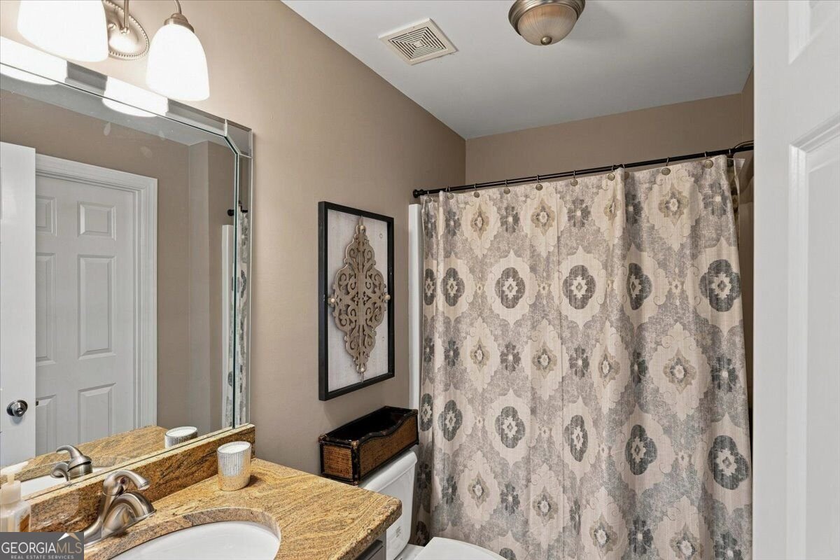 100 Wadley Station Lane Macon - Photo 35