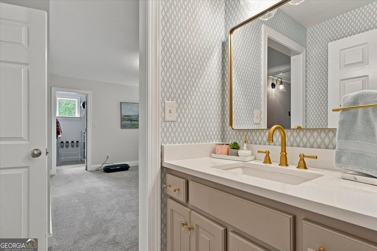 100 Wadley Station Lane Macon - Photo 36