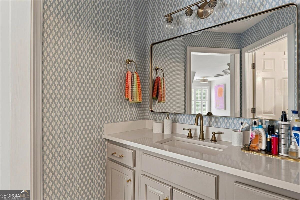 100 Wadley Station Lane Macon - Photo 37