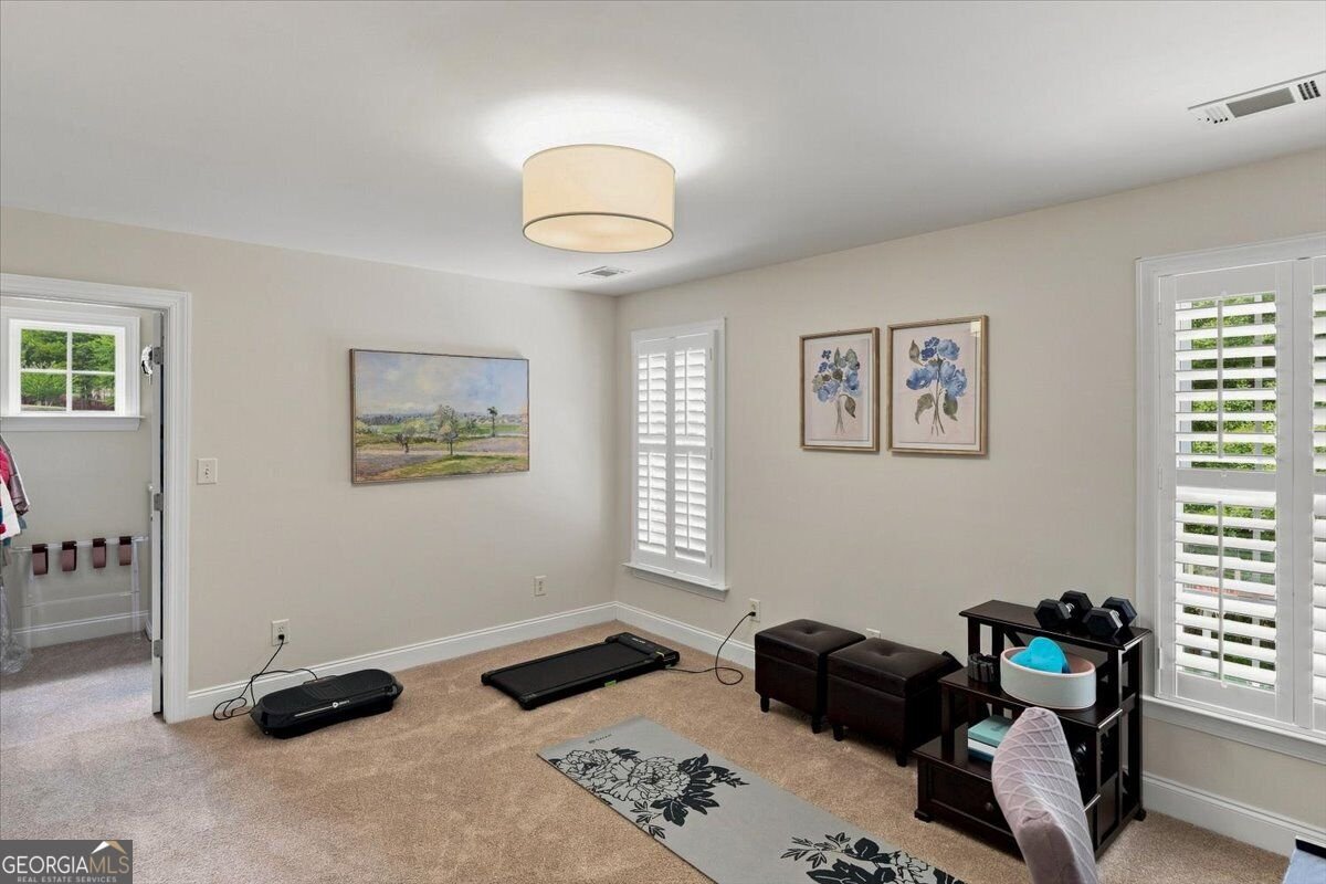 100 Wadley Station Lane Macon - Photo 38