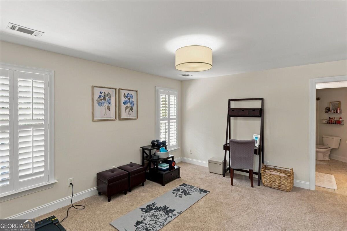 100 Wadley Station Lane Macon - Photo 39