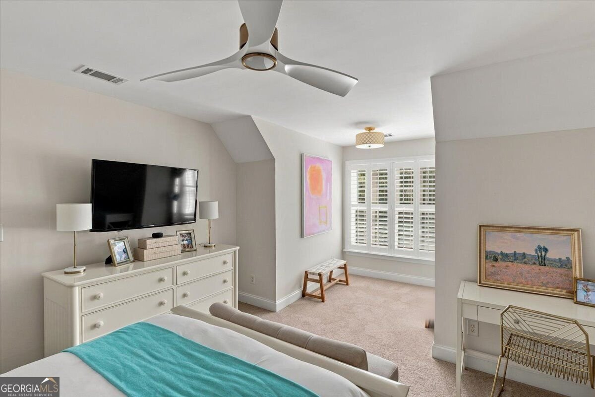 100 Wadley Station Lane Macon - Photo 40