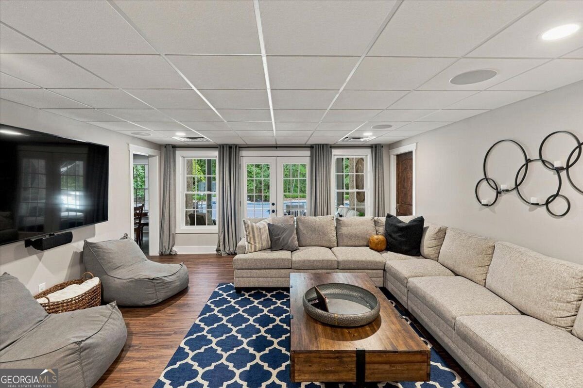 100 Wadley Station Lane Macon - Photo 42