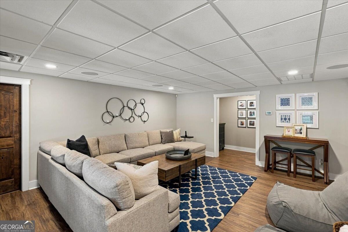 100 Wadley Station Lane Macon - Photo 43