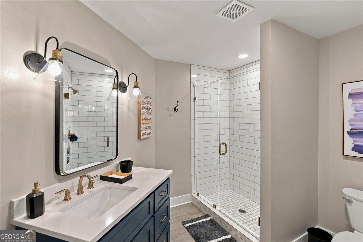 100 Wadley Station Lane Macon - Photo 44