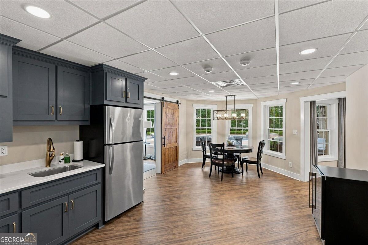 100 Wadley Station Lane Macon - Photo 45