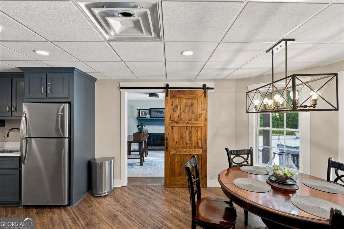 100 Wadley Station Lane Macon - Photo 46