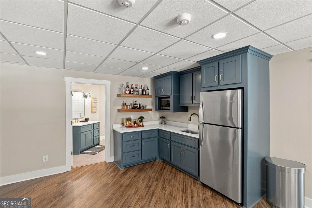 100 Wadley Station Lane Macon - Photo 47